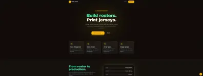 Screenshot 2026-07-15 014553.webp Screenshot 2026-07-15 014553.webp