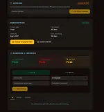 Screenshot 2026-07-15 014853.webp Screenshot 2026-07-15 014853.webp