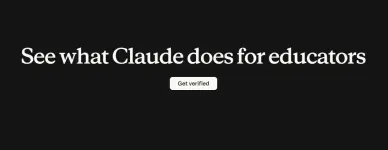 Screenshot 2026-07-15 021526.webp