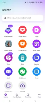 Screenshot_20260715-023530.webp