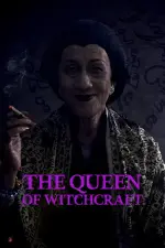bS3J0kCh7mcGbquVriMgmB6D7Ij_jpg.webp