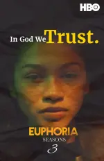 Fan poster of euphoria season 3.webp