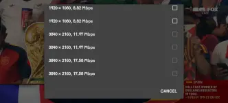 Screenshot_20260715_050649_studio_scillarium_ottnavigator_PlayerActivity.webp