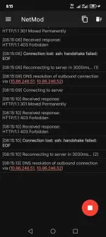 Screenshot_20260715_081513_com_netmod_syna_MainActivity.webp
