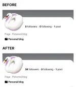 Messenger_creation_44ABED42-BAF5-4CD5-B90F-719B481A3218.webp