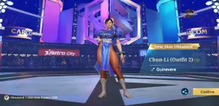 Screenshot_20260715-083308_Mobile Legends Bang Bang.webp