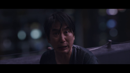 IMGTAJFDRR%20(6).png