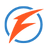 favicon-32x32.png