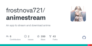 github.com