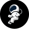 favicon.png