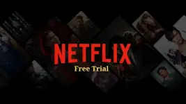 Does-Netflix-Have-Free-Trial-How-To-Get-Netflix-Free-Trial-in-2024-1024x576.webp