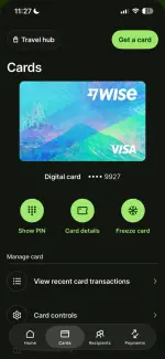 909814cb-e684-413e-b3cb-02644b860dc7.webp 909814cb-e684-413e-b3cb-02644b860dc7.webp