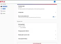 1784086739903.webp