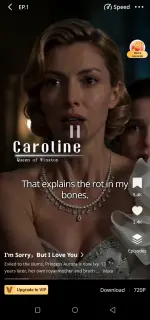 Screenshot_20260715-115327.webp