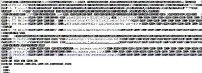 1784088529102.webp