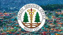 6a570780f9c3e0c7ffecb042_BAGUIO.jpg
