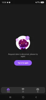 Screenshot_20260715_122021_Loklok.webp