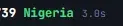 1784092385919.webp