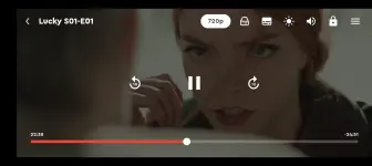 Screenshot_20260715-130950.webp