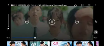 Screenshot_20260715-131853.webp