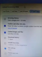 17840945508649016600941792829575.webp