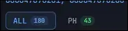 Capture.webp