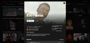 Screenshot 2026-07-15 140832.webp