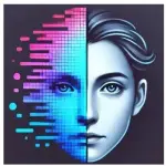 4e037c02e4173c87c5a42ce3039e3bc0.webp