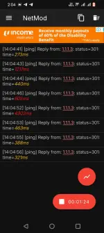 Screenshot_20260715_140457.webp Screenshot_20260715_140457.webp