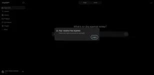 1784100025545.webp