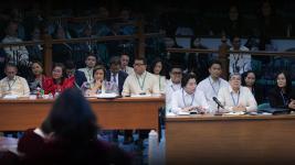 6a57302ed00d8be98989cd5e_MAGHAHARAP%20SA%20ORAL%20ARGUMENTS.jpg