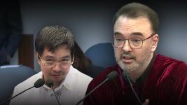 6a5730399f7f442e0b3f7a82_PINUNA%20ANG%20IMBESTIGASYON.jpg