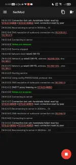 Screenshot_20260715_160404_com.netmod.syna.webp