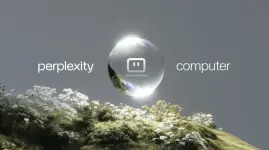 1784103224745.webp