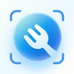play.google.com play.google.com