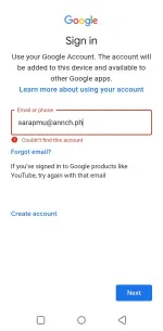 Screenshot_20260715-162721~2.webp