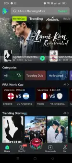 Screenshot_2026-07-15-17-03-18-40_59faa77001532794f3aca2b47253cfb8.webp