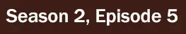 tvb.webp