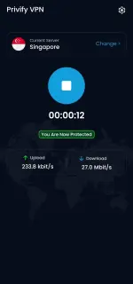 Screenshot_20260715-172217.webp