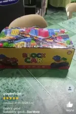 1784107811864.webp