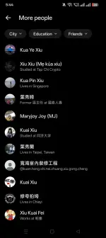 Screenshot_2026-07-15-17-44-39-40_be80aec1db9a2b53c9d399db0c602181.webp