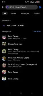 Screenshot_2026-07-15-17-46-19-06_be80aec1db9a2b53c9d399db0c602181.webp