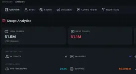 Screenshot 2026-07-15 at 5.48.53 PM.webp