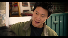 IMGFGHTR%20(1).png