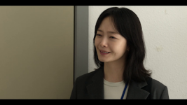 IMGFGHTR%20(2).png