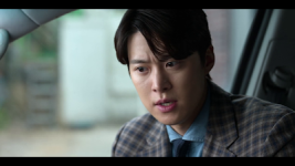 IMGFGHTR%20(5).png