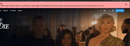 1784111161709.webp