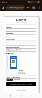 Screenshot_20260715-210947.webp