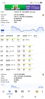 Screenshot_20260715-211802.webp