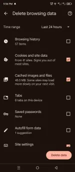 Screenshot_20260715-215655.webp